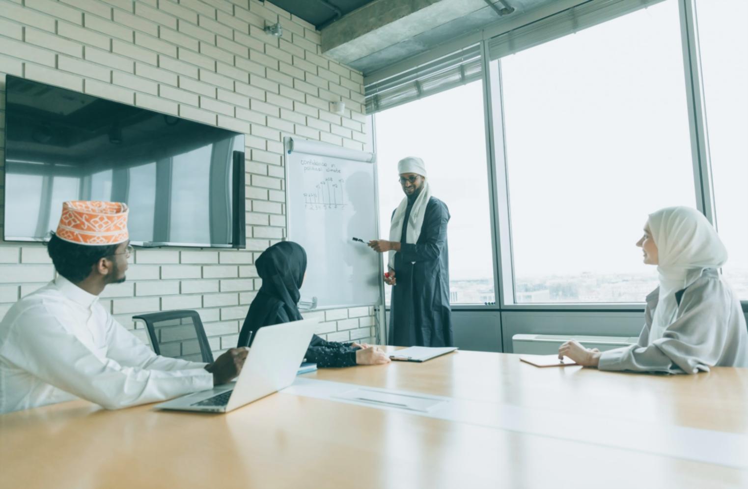 Understanding Sprint Planning Basics