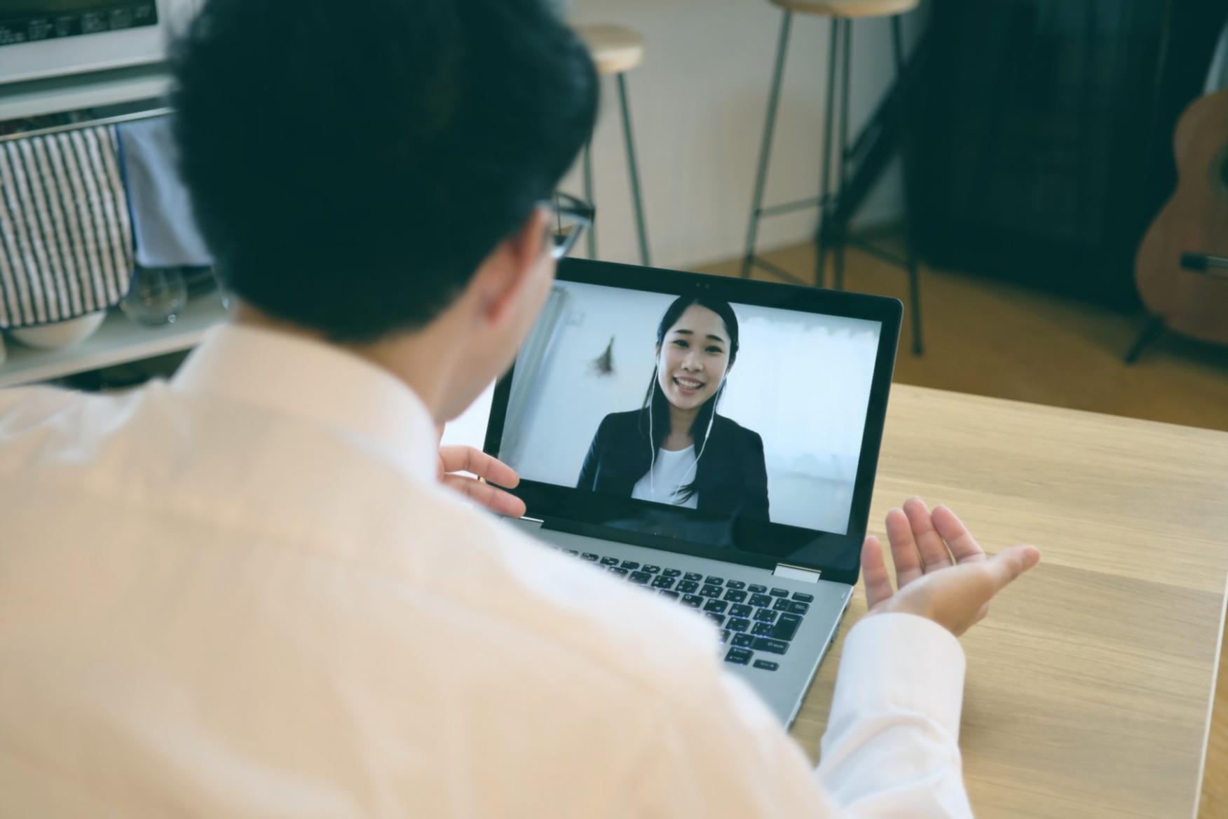 What Is Asynchronous Communication?