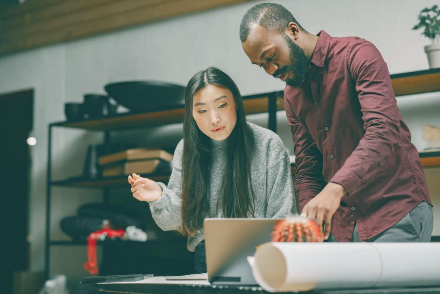 What Are Collaboration Silos?